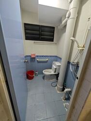 Blk 619 Eunos Heights (Bedok), HDB 3 Rooms #594584841